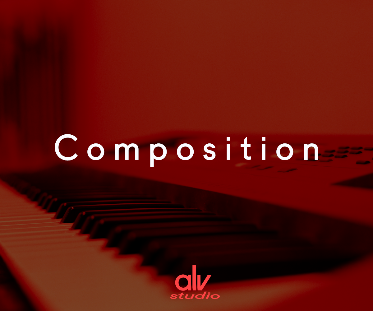 Composition