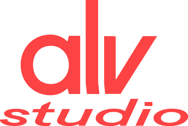 ALV Studio