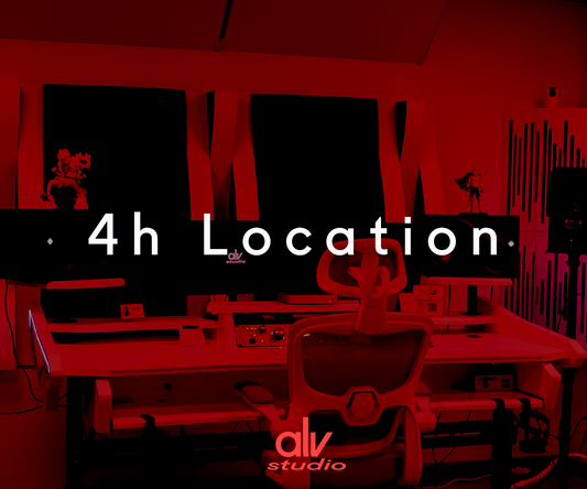4H de Location